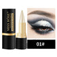 💥Buy 1 get 1 free💥👀Matte Quick-Dry Eyeliner