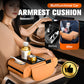 🔥LAST DAY PROMOTION - 49% OFF🔥Integrated Pressurized Multifunctional Car Armrest Heightening Pad