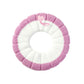 Cute Knitted Toilet Seat Cover with Handle