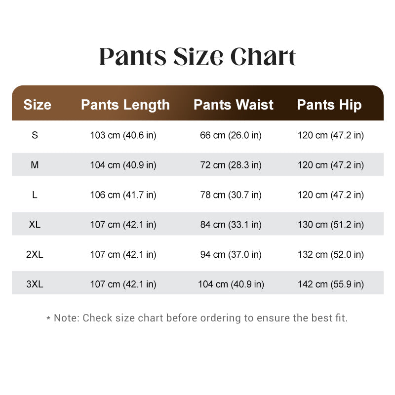 Women's Halter V-Neck Sleeveless Top & Wide Leg Pants 2 Piece Set