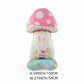 🐰 Easter Sale: 50% OFF！！🎉Giant 3D Standing Bunny Balloon Self-Supporting Festive Cheer