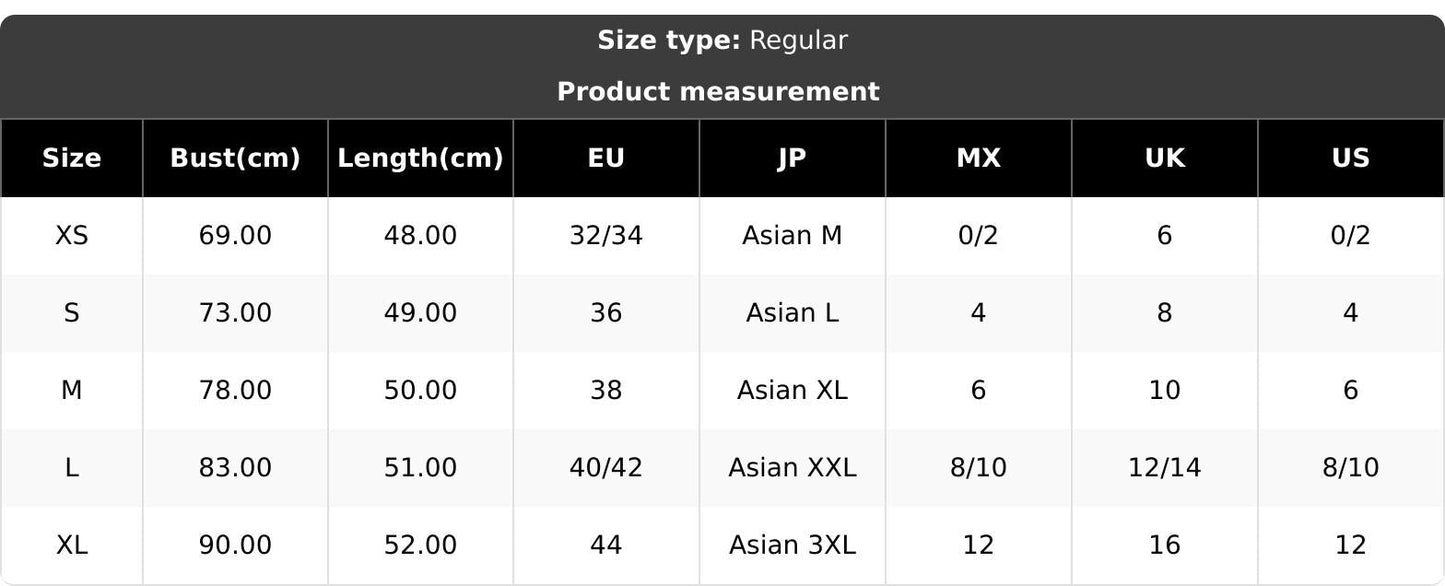 👗🎀 Women's Polka Dot Tank Top, Summer Sleeveless Knot Design, Y2K Style, Slim-Fitting, Round Neck, Back Tie, Casual Wear