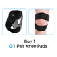 🔥2025 Hot Sale 50% OFF🎁Adjustable Elastic Ankle Brace