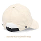 ☀️Limited Sale 50% OFF☀️Women's Wide Brim Sun-protection Cap