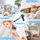 Multi-Function Wireless Handheld Car Vacuum Cleaner Set