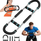 Adjustable Arm & Chest Trainer for Men