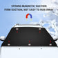 🎁Last Day Sale 49% OFF🔥2025 Upgraded Car Windshield Magnetic Snow Cover