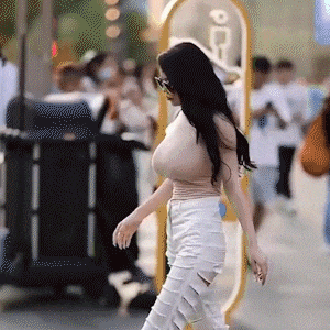 🔥Lifting Anti-Sagging Wire-Free Push-up Bra