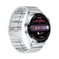 ✨Smart Bluetooth -Watch · Watch 4 Pro