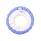 Cute Knitted Toilet Seat Cover with Handle