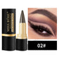 💥Buy 1 get 1 free💥👀Matte Quick-Dry Eyeliner