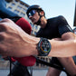 ✨Smart Bluetooth -Watch · Watch 4 Pro