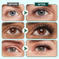 🔥2025 Hot Sale🔥Waterproof Sweatproof Lengthening Curling Mascara