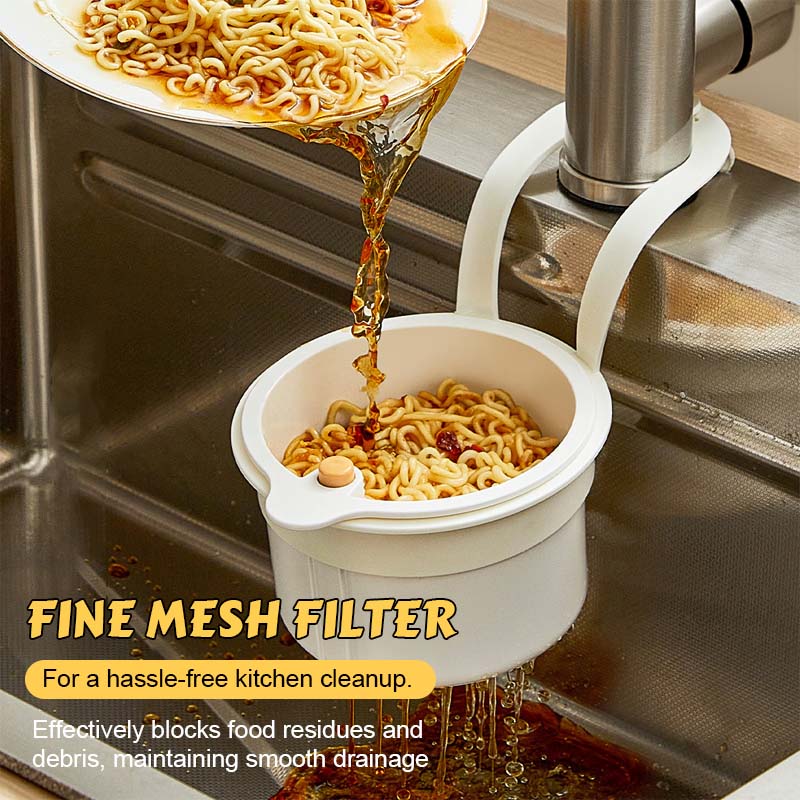 🎉 Buy 1 Get 1 FREE – Press to Open the Waste Basket