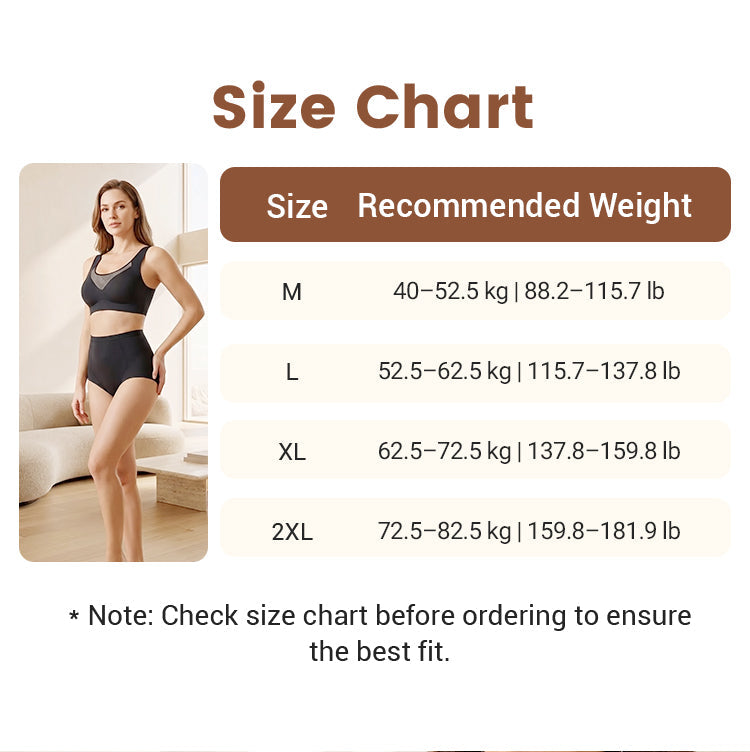 🌸🧘‍♀️Thermogenic Tummy Control Shorts