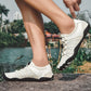 🌊Quick-Drying Non Slip Breathable Hiking Shoes