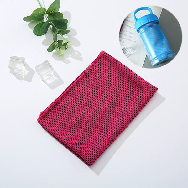 📣Last Day Buy 1 Get 1 Free🔥Absorbent Quick-Drying Gym Cooling Towels