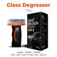 🔥Hot Sale 50% OFF!!⚡50K+ SOLD!🔥2026 Handheld Glass Oil-Film Remover