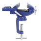 🔧 50% OFF NOW! 🛠️ Heavy-Duty Mini Universal Bench Vice – Compact, clamp-on & sturdy – Ideal for workshops, garages & DIY projects ✨