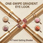 3 Color Eyeshadow Stick