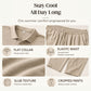 💥 50% OFF 👚Men's Linen Shirt and Casual Pants Set