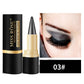 💥Buy 1 get 1 free💥👀Matte Quick-Dry Eyeliner