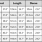 ⏳Limited-Time 50% OFF⏰Women's solid color Long Sleeve Jumper & Pleated Bottom Dress👚👗