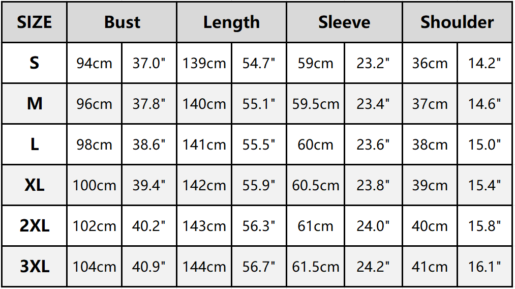 ⏳Limited-Time 50% OFF⏰Women's solid color Long Sleeve Jumper & Pleated Bottom Dress👚👗