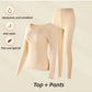 ⏳Time-Limited Special⏰Ultra Thin Self-Heating Thermal Garment