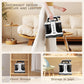 Fabric sofa cleaning machine, small spray suction cleaning all-in-one machine, household carpet curtain vacuum cleaner
