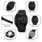 ⏰50% OFF Christmas Special💥💥SKMEI Rugged Men’s digital sport watch