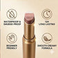 3 Color Eyeshadow Stick