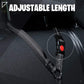 Pet Elastic Safety Rope