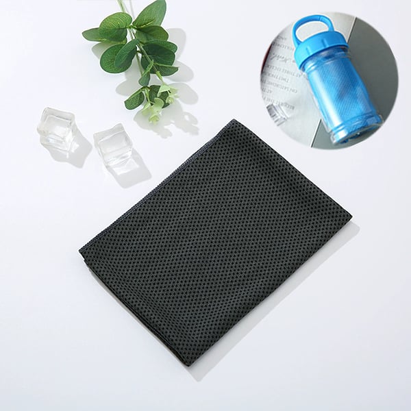 📣Last Day Buy 1 Get 1 Free🔥Absorbent Quick-Drying Gym Cooling Towels