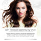 💞Buy 1 Get 1 Free💞Lightweight Nourishing Hair Oil