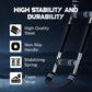 Adjustable Arm & Chest Trainer for Men