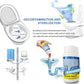⏰Last Day Surprise Price🔥SINK & DRAIN CLEANER