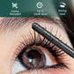 🔥2025 Hot Sale🔥Waterproof Sweatproof Lengthening Curling Mascara
