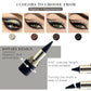 💥Buy 1 get 1 free💥👀Matte Quick-Dry Eyeliner