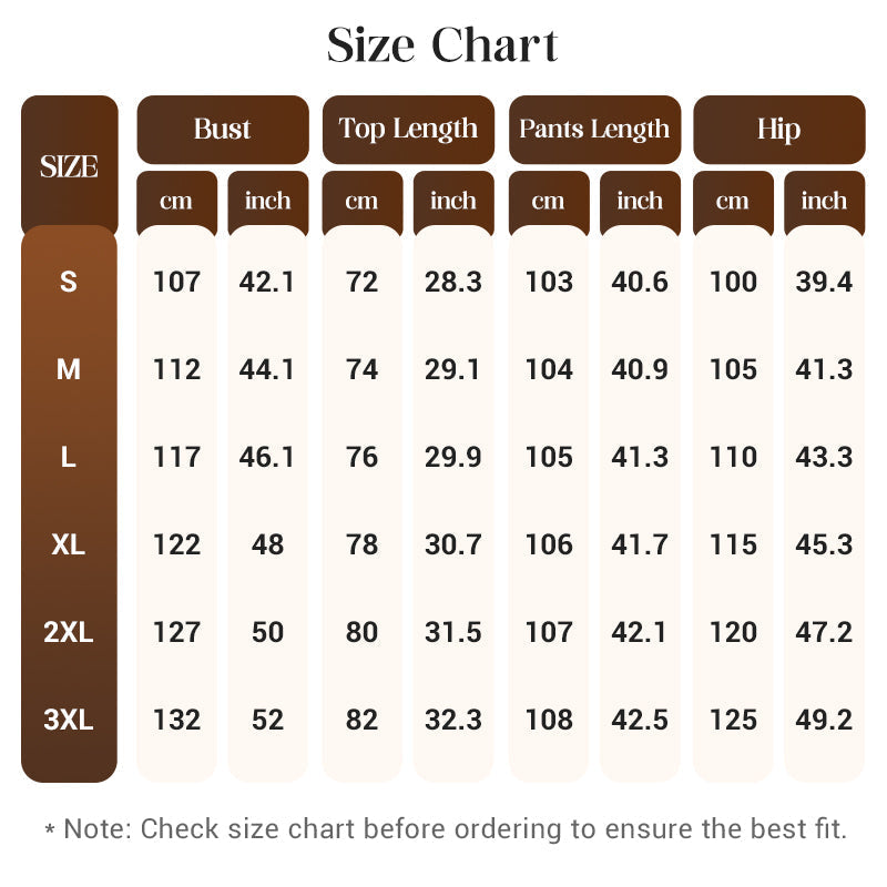 🎁2026 New Arrivals 50% OFF💥Men’s Casual Waffle Shirt Pants 2-Piece Set
