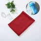📣Last Day Buy 1 Get 1 Free🔥Absorbent Quick-Drying Gym Cooling Towels