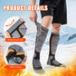 🔥Hot Sale 50% OFF🔥Rechargeable Heated Socks for Men & Women