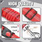 Pet Elastic Safety Rope