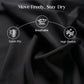 💎 Men Gentlemans Business Short Sleeve Fitness T-shirt