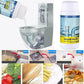 ⏰Last Day Surprise Price🔥SINK & DRAIN CLEANER