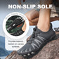 🌊Quick-Drying Non Slip Breathable Hiking Shoes
