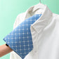 High-Power Handheld Garment Steamer