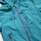 WeatherMaster Elite Jacket: The Ultimate Gift for Outdoor Lovers & Daily Commuters!