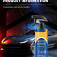 🔥Advanced Car Quick-acting Coating Agent Spray✨