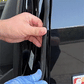 ⏳🔥LIMITED-TIME 50% OFF! ⏰🔥NEW YEAR SALE⚡50K+ SOLD!🔥Self-Adhesive Car Door Seal Strip🚗